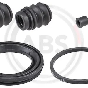 Nieuw Model Remklauw revisie ABS 73614