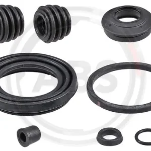 Remklauw revisie ABS 73615 Finale Uitverkoop