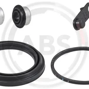 Groothandel Remklauw revisie ABS 73616