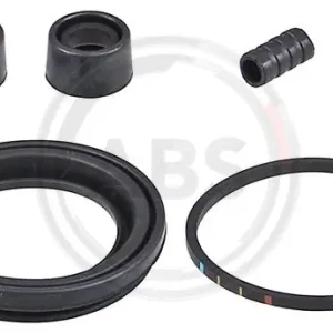 Remklauw revisie ABS 73618 Luxe