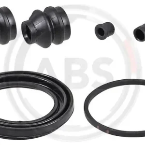 Korting Remklauw revisie ABS 73619