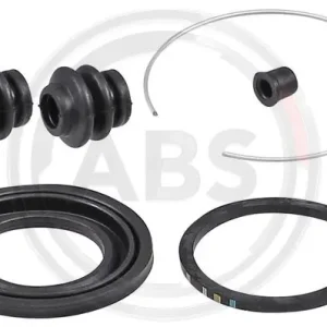 Remklauw revisie ABS 73620 Lage Kosten