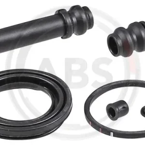 Voordeelprijs Remklauw revisie ABS 73621