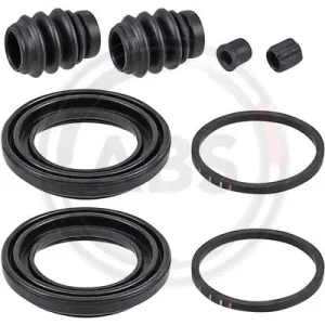 Remklauw revisie ABS 73623 Hete Deal