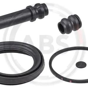 Voordeelprijs Remklauw revisie ABS 73625