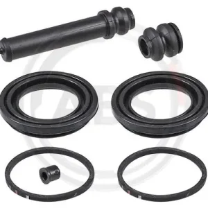 Remklauw revisie ABS 73628 Seizoensaanbieding