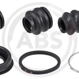 Alleen Vandaag Remklauw revisie ABS 73630