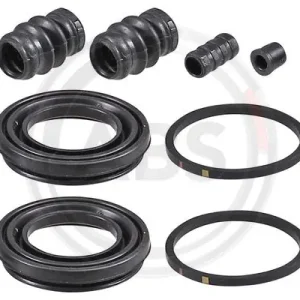 Remklauw revisie ABS 73631 Dagaanbieding