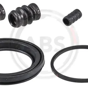 Fabrieksprijs Remklauw revisie ABS 73632