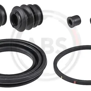 Remklauw revisie ABS 73633 Populair