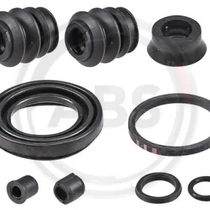 Remklauw revisie ABS 73634 Shop Nu