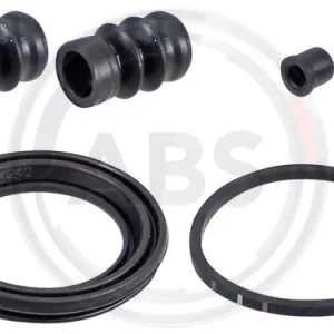 Must-Have Remklauw revisie ABS 73636