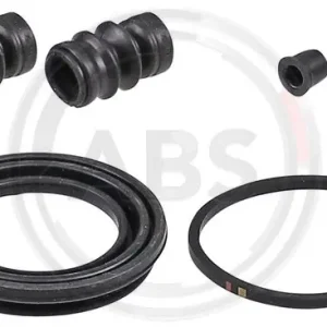 Populair Remklauw revisie ABS 73638