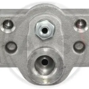 Wielremcilinder ABS 73667 Voordeelprijs