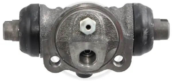 Wielremcilinder ABS 73669 Voordeelprijs