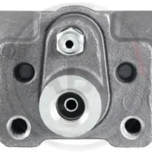 Wereldwijde Verzending Wielremcilinder ABS 73670