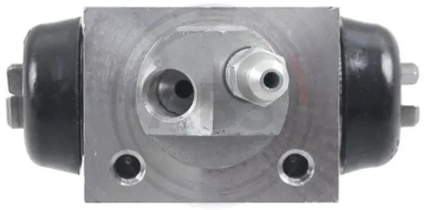 Professioneel Wielremcilinder ABS 73672