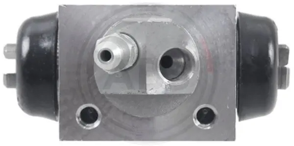 In De Mode Wielremcilinder ABS 73673