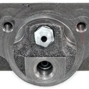 Wielremcilinder ABS 73676 Topkwaliteit