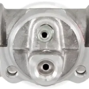 Gecertificeerd Wielremcilinder ABS 73677