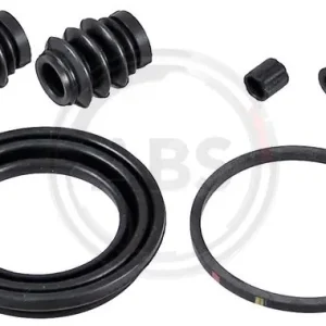 Direct Beschikbaar Remklauw revisie ABS 73678