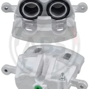 Remzadel\\/remklauw ABS 740001 Seizoensaanbieding