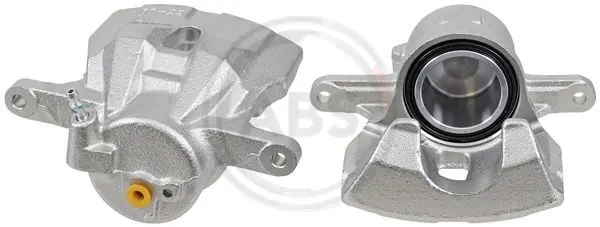 Remzadel\\/remklauw ABS 740021 Finale Uitverkoop