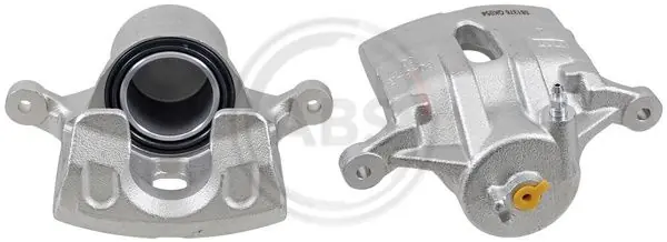 Remzadel\\/remklauw ABS 740032 Gratis Retour