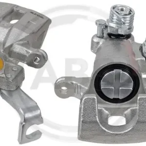 Veilige Betaling Remzadel\\/remklauw ABS 740041