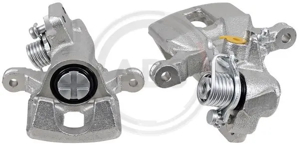 Remzadel\\/remklauw ABS 740091 Voordeelprijs