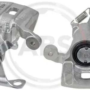 Remzadel\\/remklauw ABS 740111 Koop Vandaag