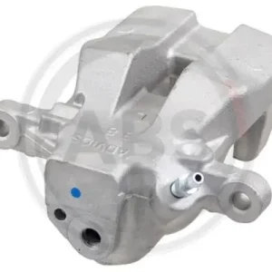 Remzadel\\/remklauw ABS 740131 Limited Edition