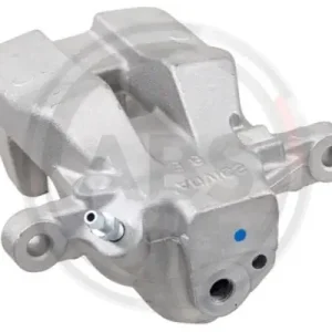 Koop Online Remzadel\\/remklauw ABS 740132