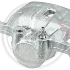 Remzadel\\/remklauw ABS 740141 Flitsaanbieding