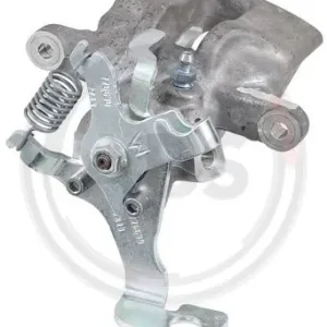 Koop Online Remzadel\\/remklauw ABS 740151