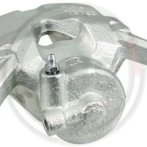 Remzadel\\/remklauw ABS 740181 Shop Nu