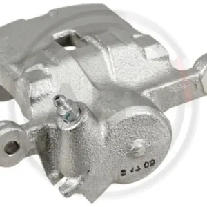 Remzadel\\/remklauw ABS 740192 Gereduceerde Prijs