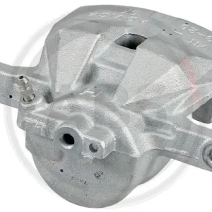 Remzadel\\/remklauw ABS 740201 Seizoensaanbieding