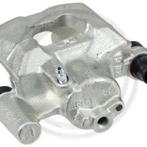 Remzadel\\/remklauw ABS 740212 Goedkoop