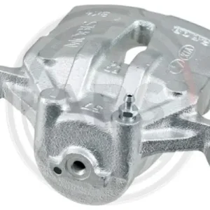 Remzadel\\/remklauw ABS 740221 Express Levering