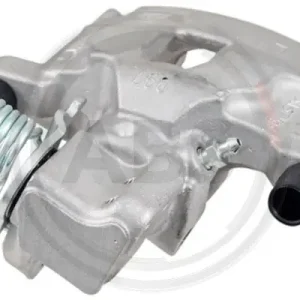 Gereduceerde Prijs Remzadel\\/remklauw ABS 740231