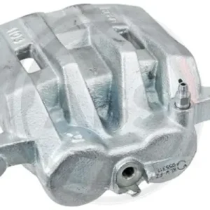 Flitsaanbieding Remzadel\\/remklauw ABS 740242