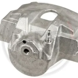 Nieuw Model Remzadel\\/remklauw ABS 740251