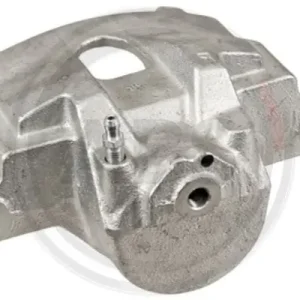 Remzadel\\/remklauw ABS 740252 Garantie Inbegrepen