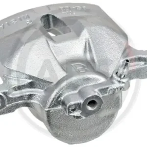 Remzadel\\/remklauw ABS 740262 Wereldwijde Verzending