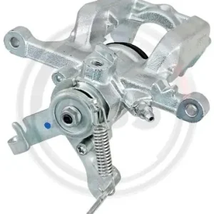 Remzadel\\/remklauw ABS 740271 Authentiek