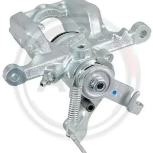 Remzadel\\/remklauw ABS 740272 Superprijs