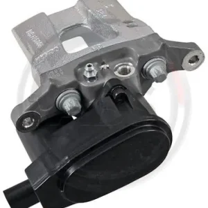 Op = Op Remzadel\\/remklauw ABS 740282