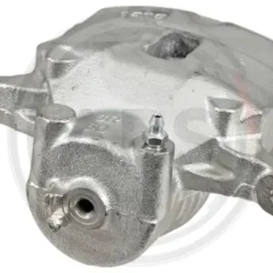 Trendy Remzadel\\/remklauw ABS 740291