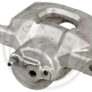 Exclusieve Aanbieding Remzadel\\/remklauw ABS 740311